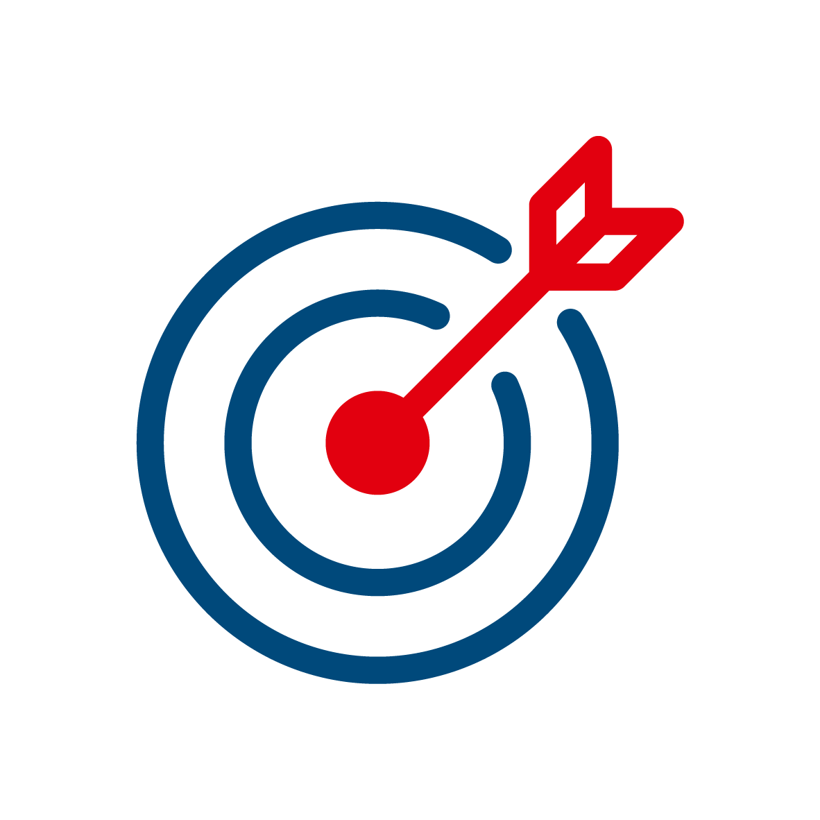 Icon Misiune valori (1)